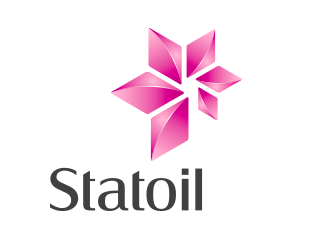 statoil_logo.png