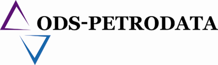 ODS-Petrodata.png