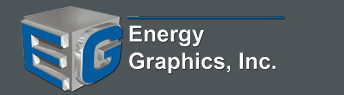 energygraphics.png