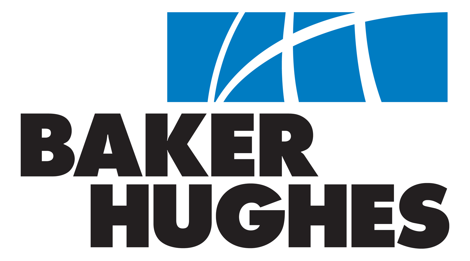 Baker-Hughes-Logo.jpg