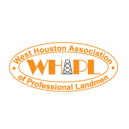West Houston Association of Petroleum Landmen