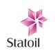 Statoil Logo