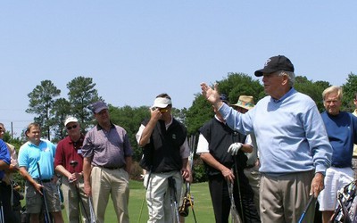 TexasTickidsGolfTour-GolfInstructions