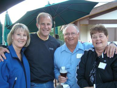 P6170451Lisa Larry Staggs BP Gene Barbara Alessi Noble Energy