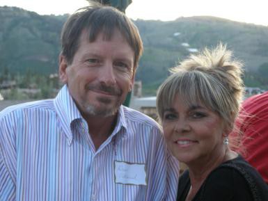 P6170457 Drew 7 Dene Villareal Stone Energy