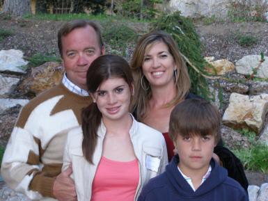 P6170461 John Sheri Caroline Schneider EOG