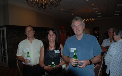 ClymerNewYork_DSC_0014