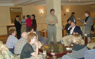 iosa20009