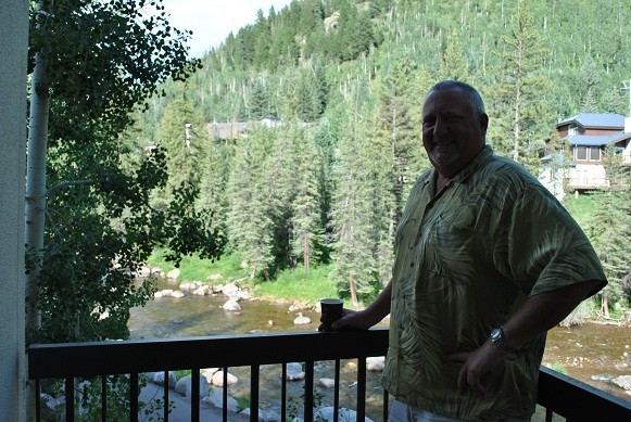  Vail Colorado 2010 | International Oil Scouts Association